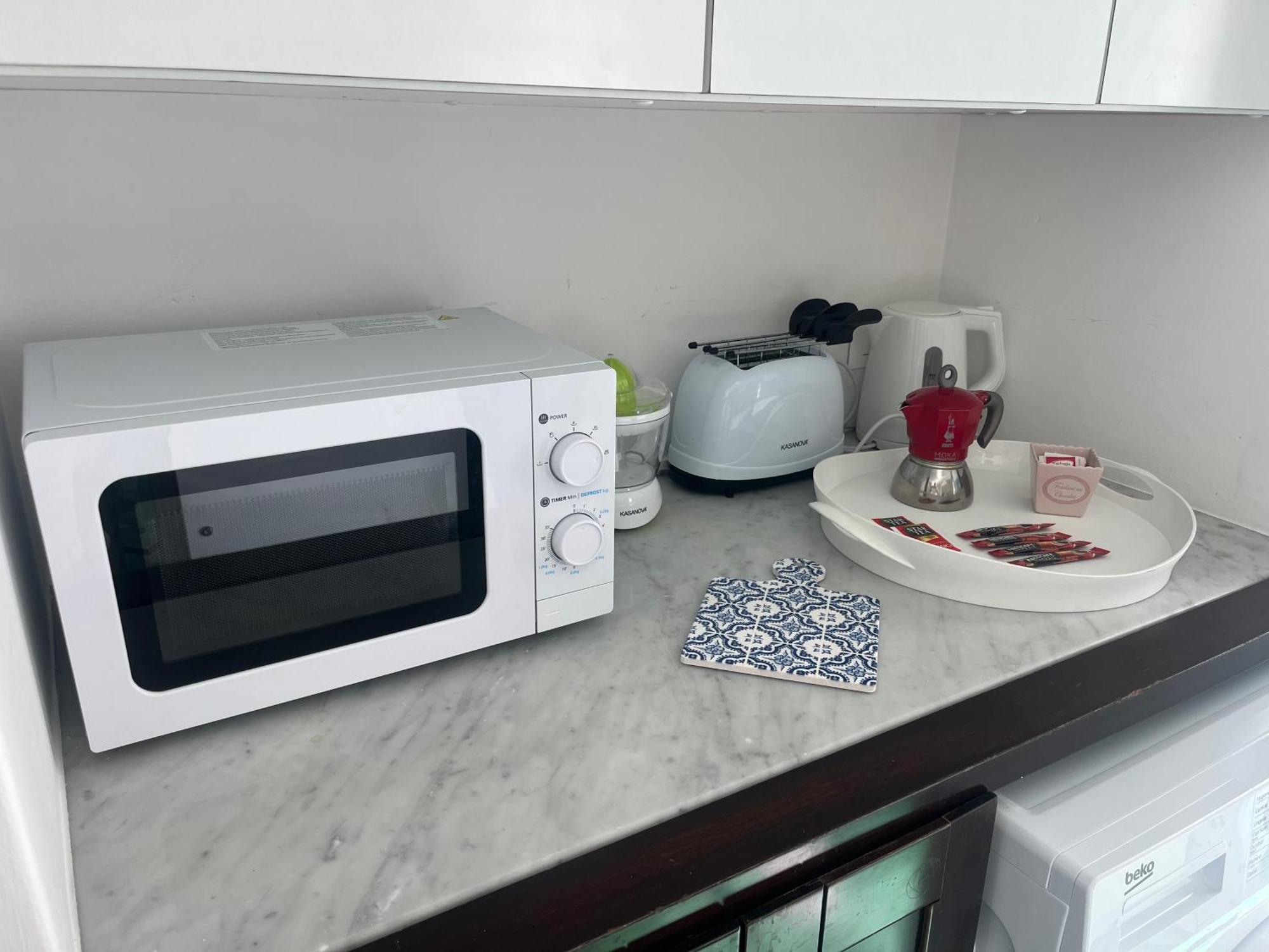 Apartament Casa Positano Zewnętrze zdjęcie
