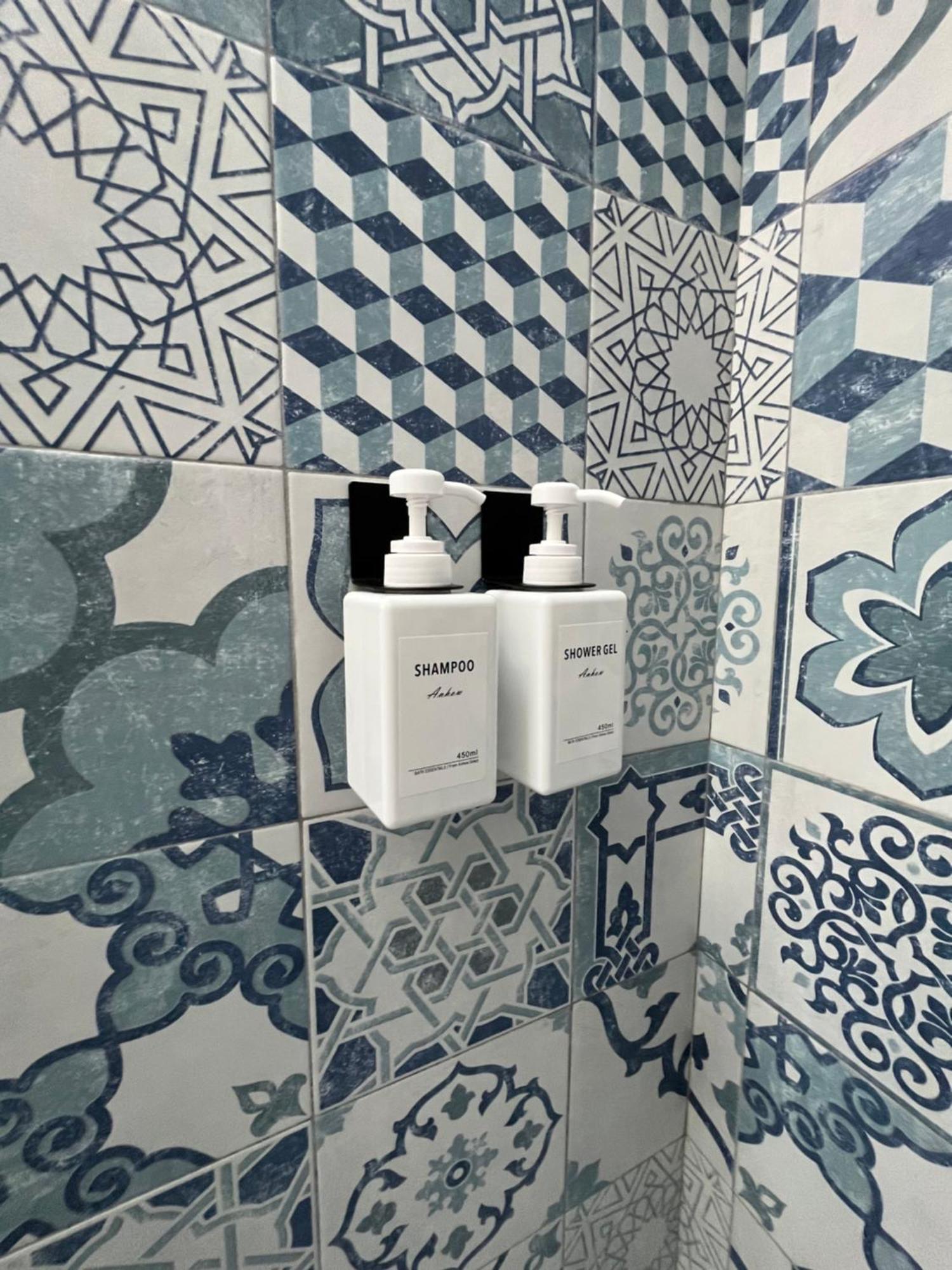 Apartament Casa Positano Zewnętrze zdjęcie