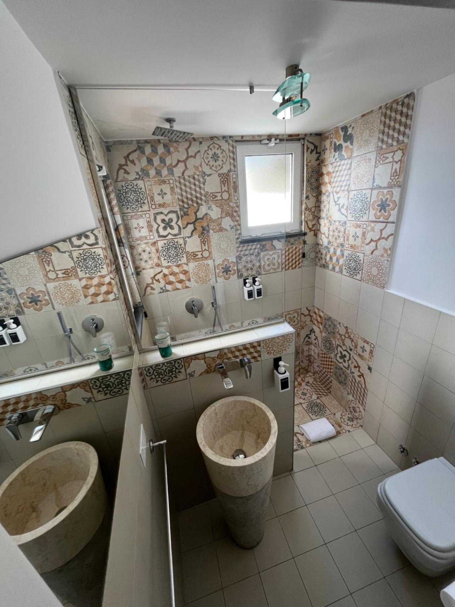 Apartament Casa Positano Zewnętrze zdjęcie