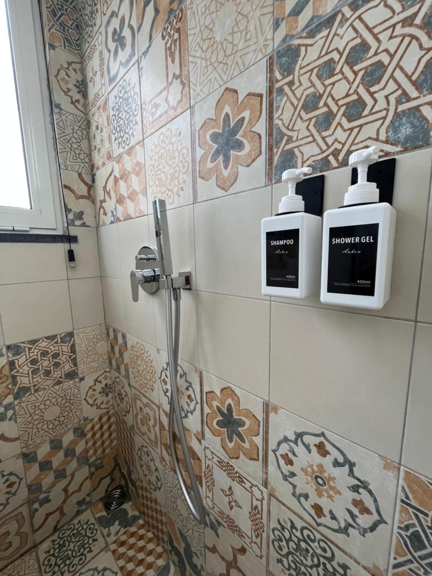 Apartament Casa Positano Zewnętrze zdjęcie